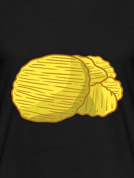 Potato Chips