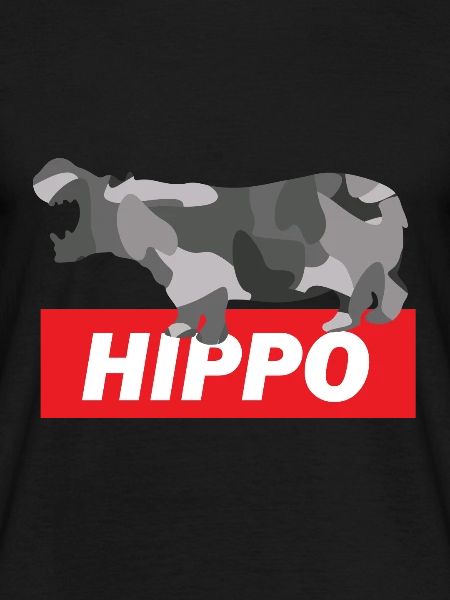 hippo