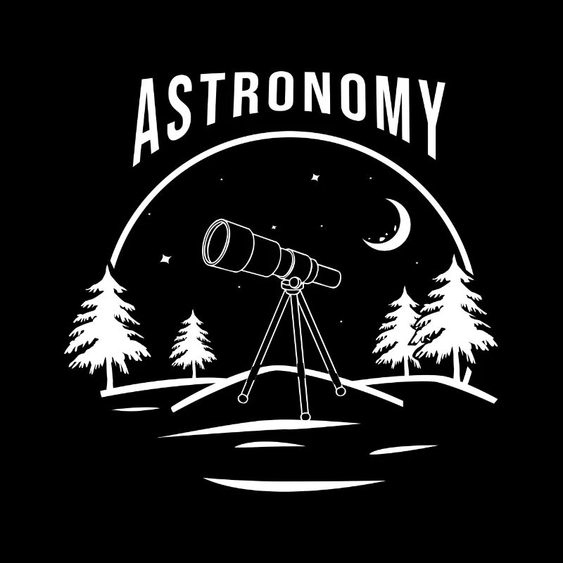 Astronomy galaxy