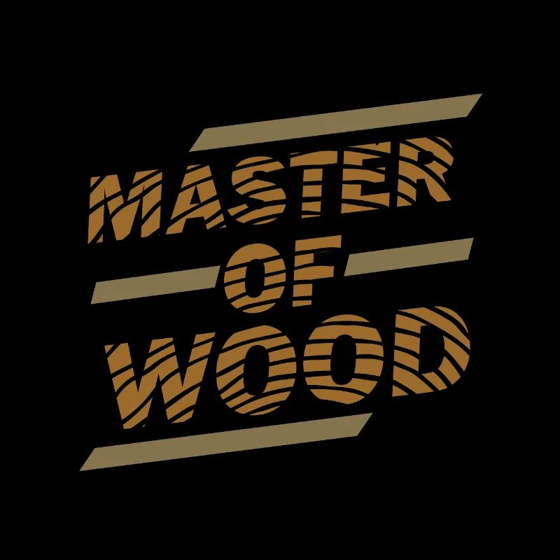 Carpenter master