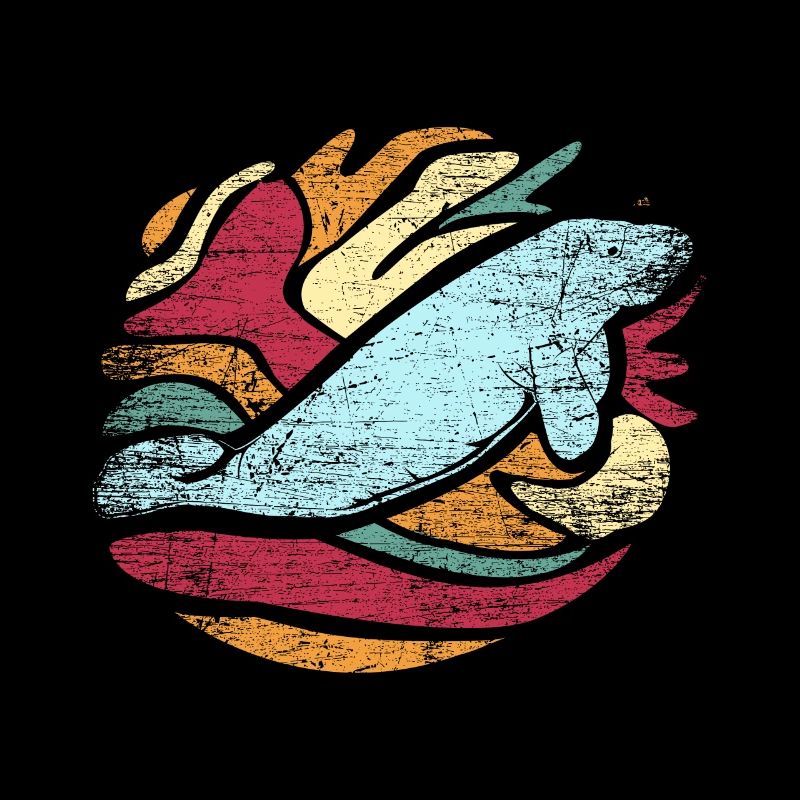 Dugong Seekuh Meeresfauna