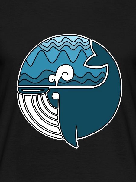 Baleines