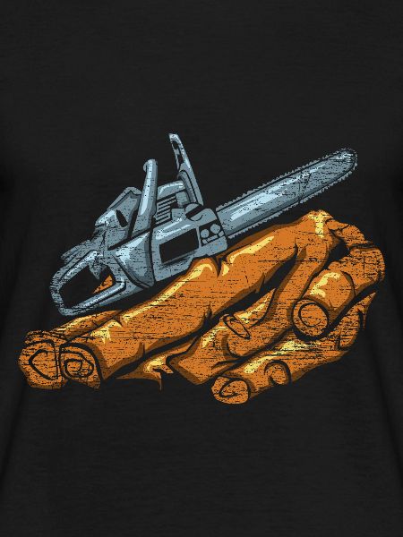 forestry