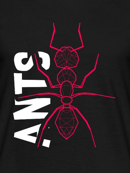 ant