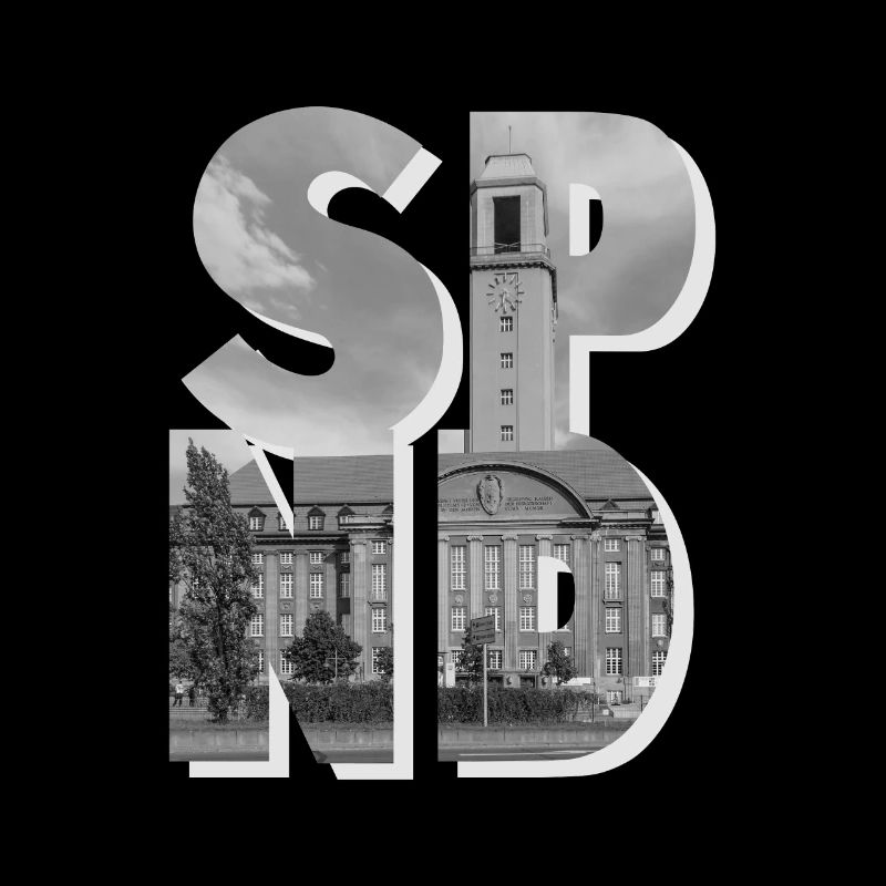 Spandau