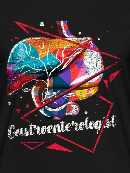 Gastroentérologue Polygone