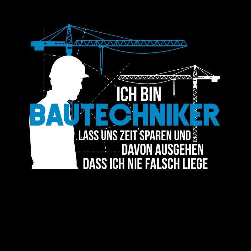 bautechniker