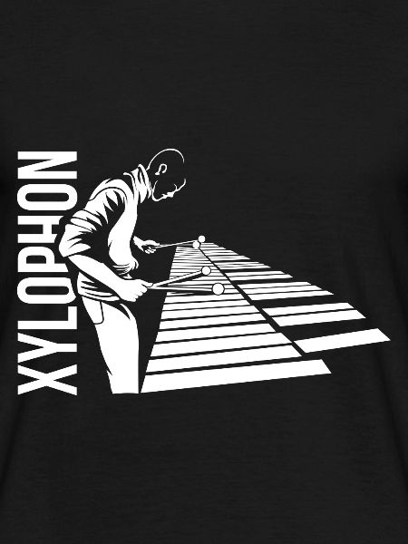 xylophone
