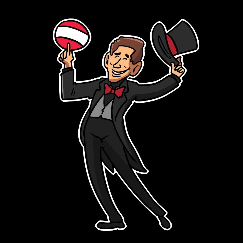 Sebastian Kurz