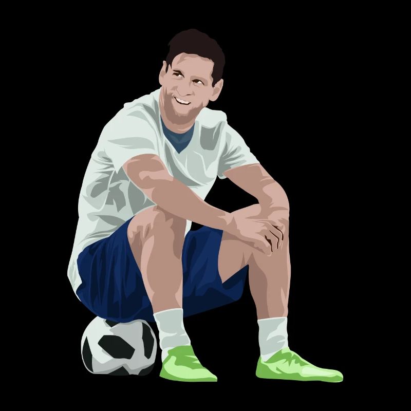 Ballon de foot