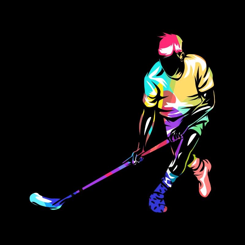 Floorball