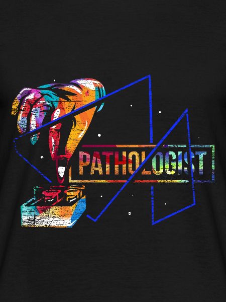 Pathological pathology