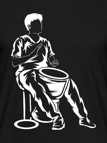 Djembe