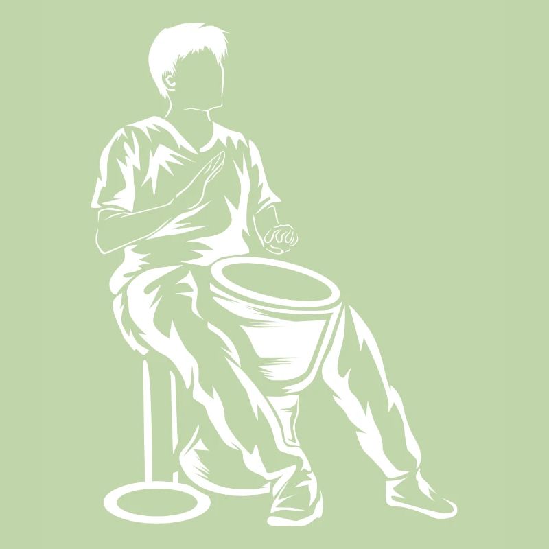 Djembe