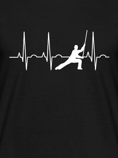 Shaolin Kungfu
