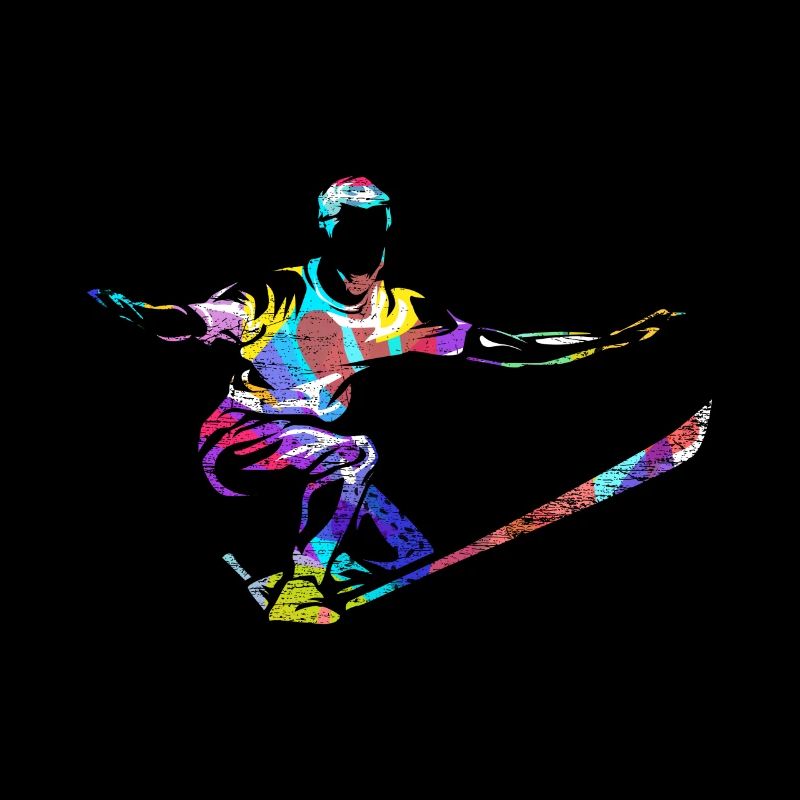 Slackline