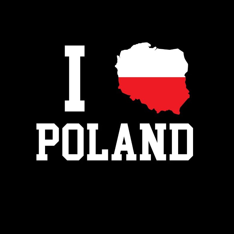 poland