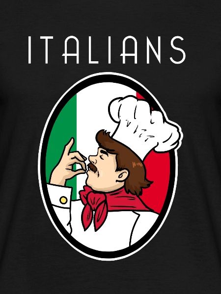Italian