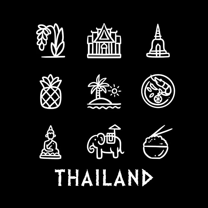 Thailand