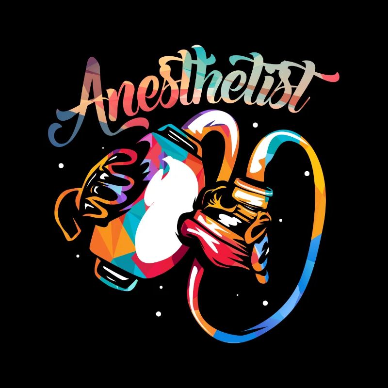 anesthésiste