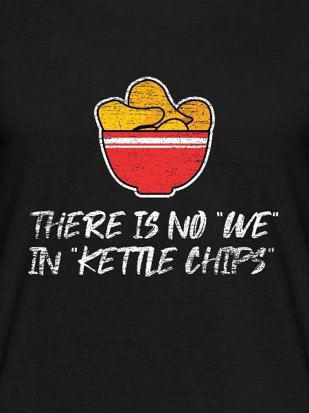 Potato chips chips snack