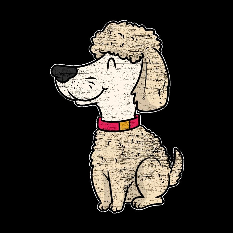 Sport de chien d'obéissance