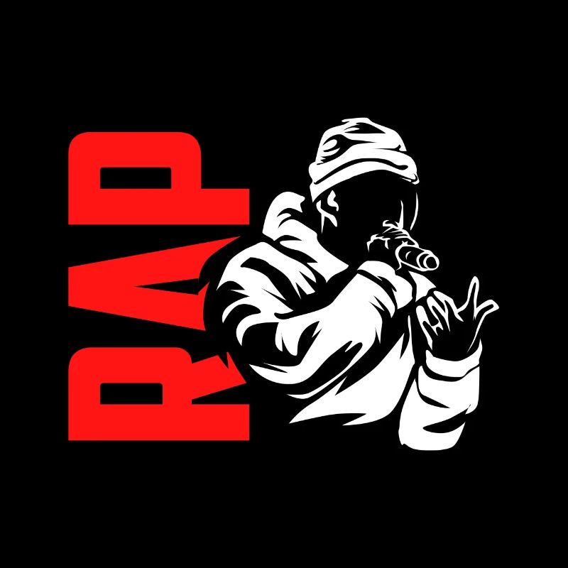 rap