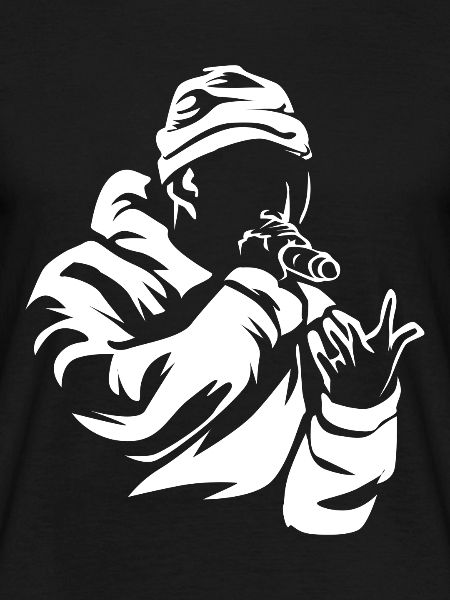 rap