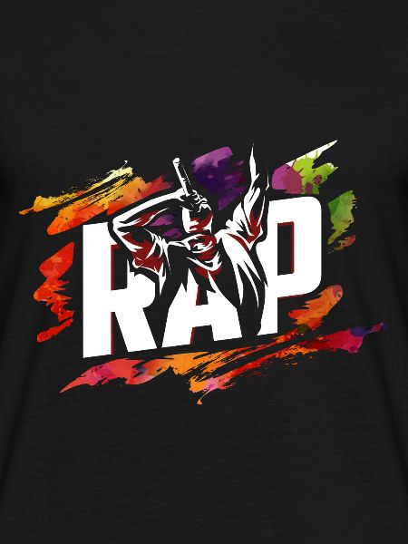 rap