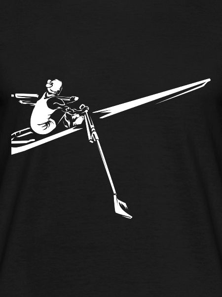 Rowing gift