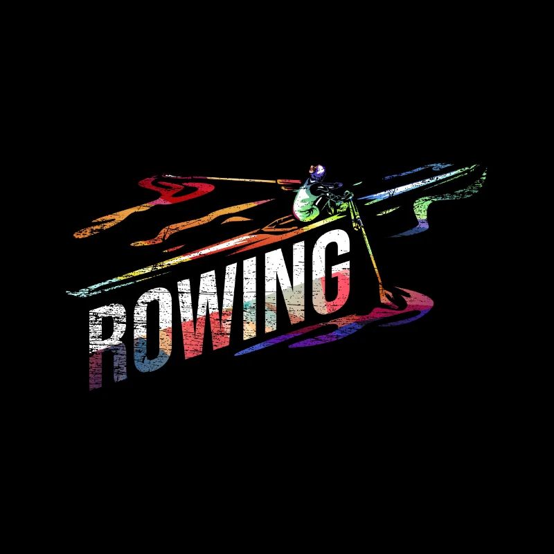 Aviron