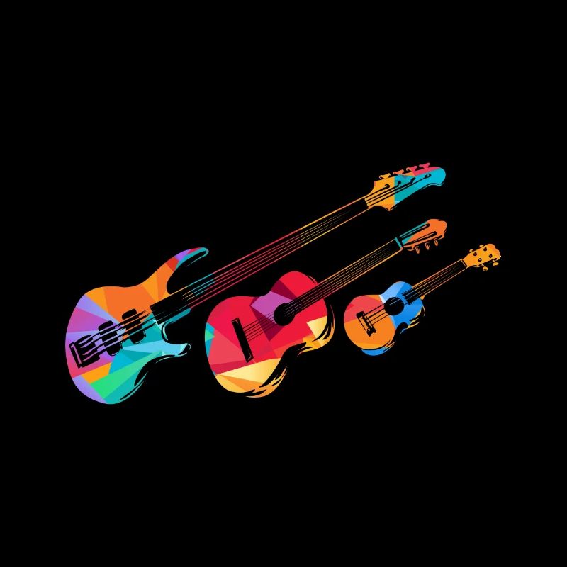 Minimal music