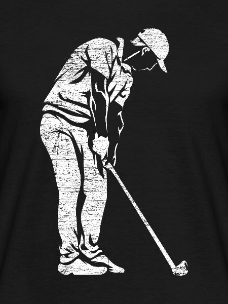 golf gift