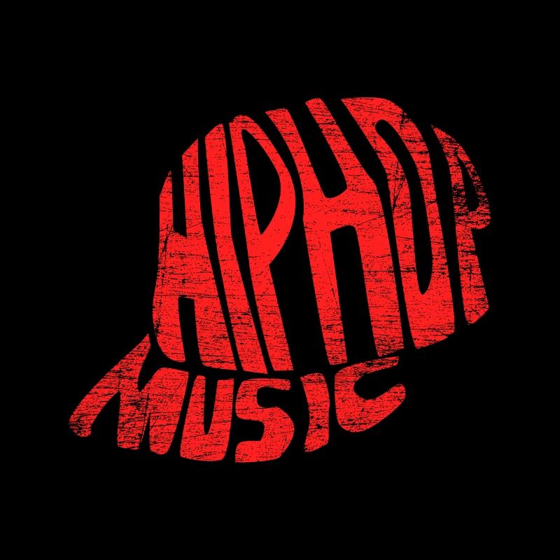 Hip Hop Gift