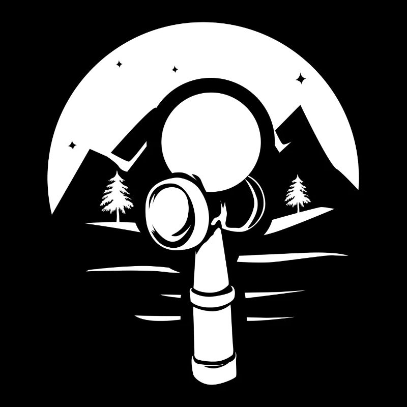 Kendama Japan Kromkendama