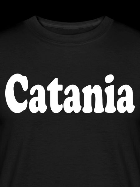 Catane