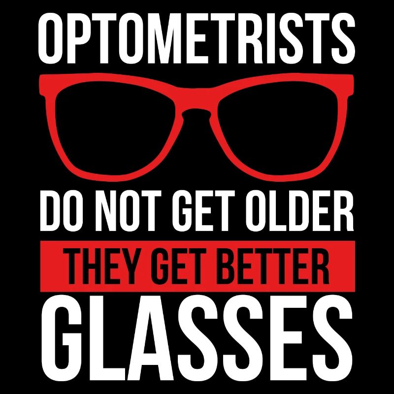 Optician Sunglasses Eyeglass Whisperer Optometry