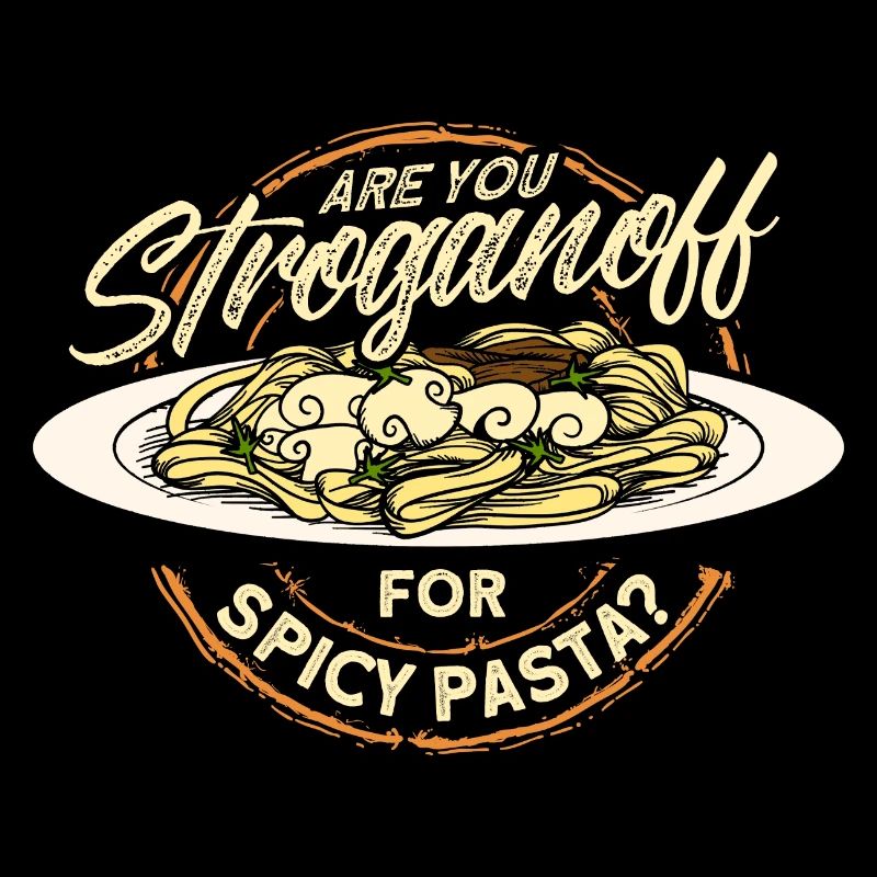 Noodles Noodle Lover Lasagna Spaghetti Gift