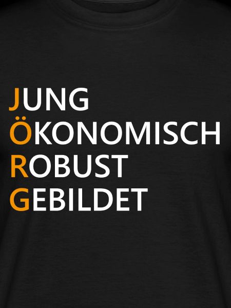 Jörg Name Geschenk