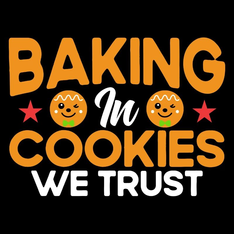 Christmas Bakery Gingerbread Gingerbread Baking Gesc