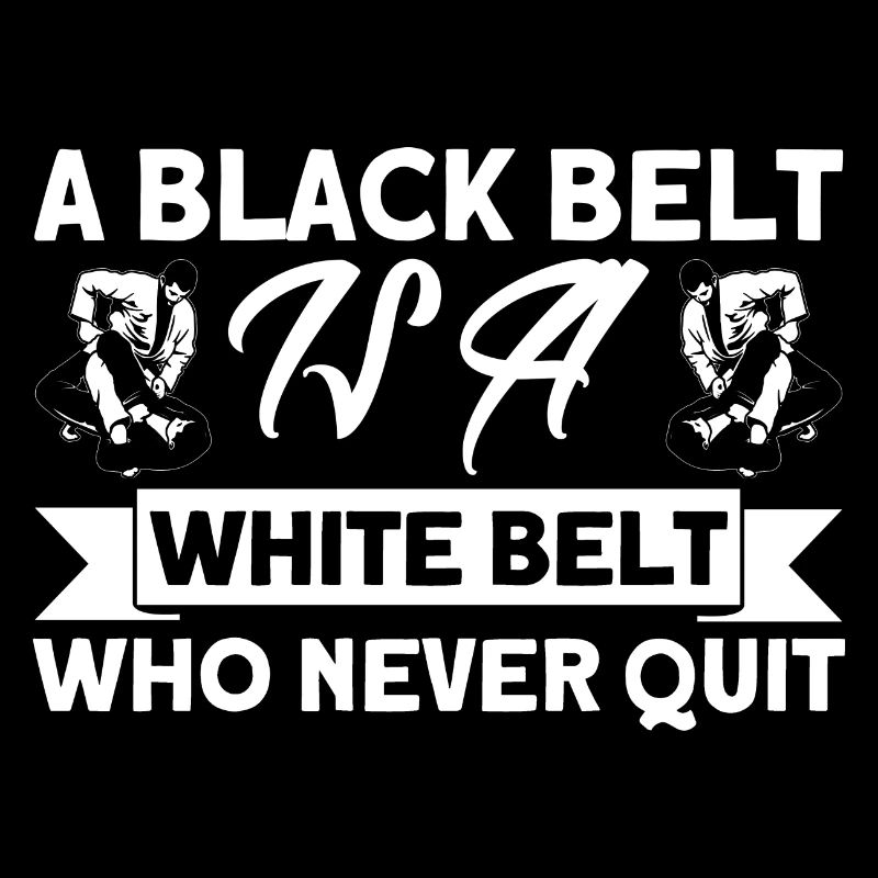 Jiu Jitsu Training Brasilianisches Bjj Bodenkampf