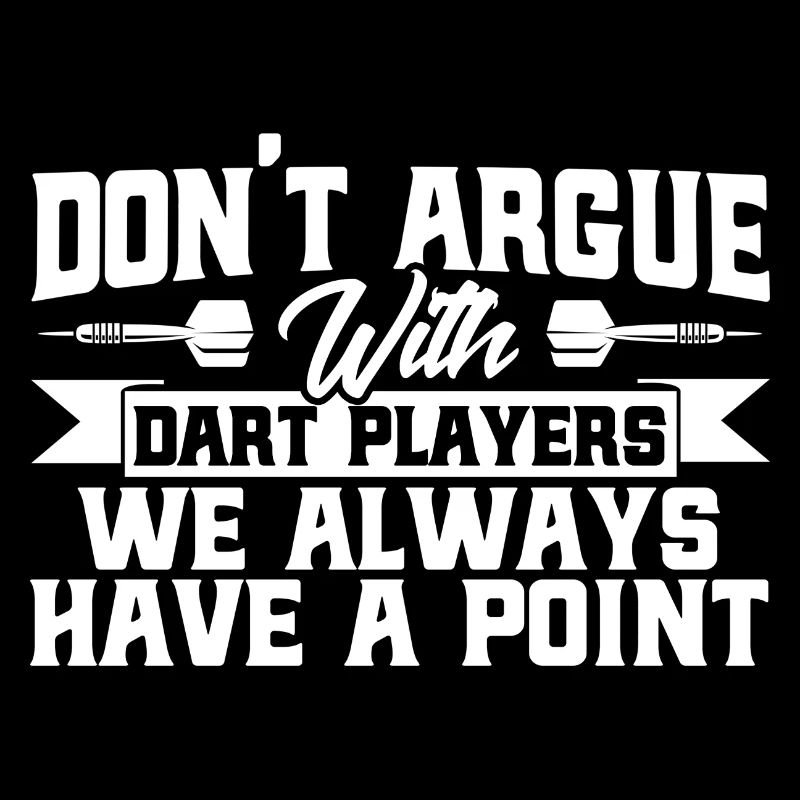 Dartboard Darts Dart Throw Gift