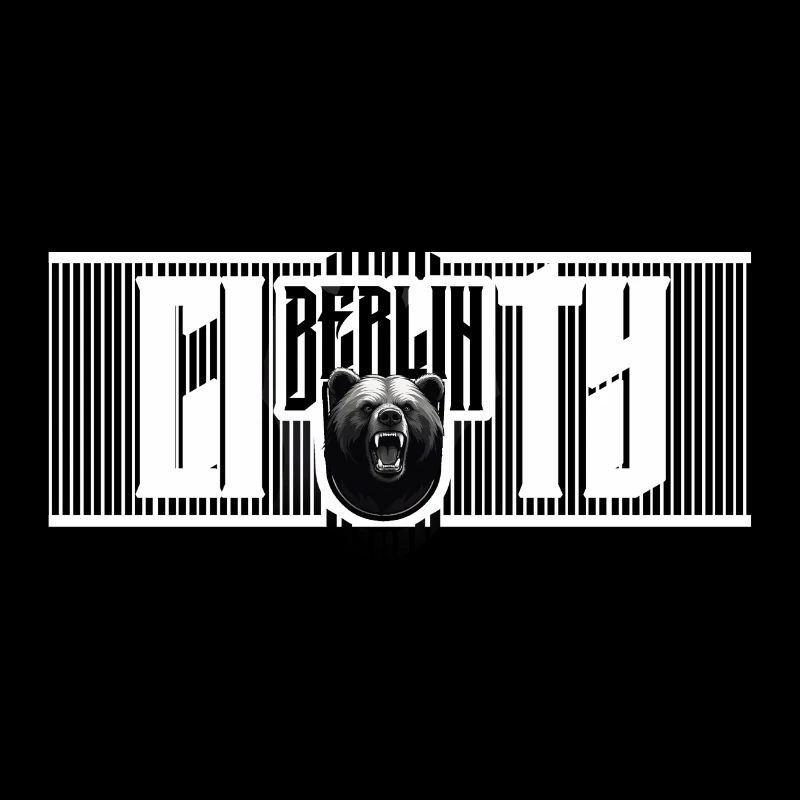 BEARLIN tablet BAD