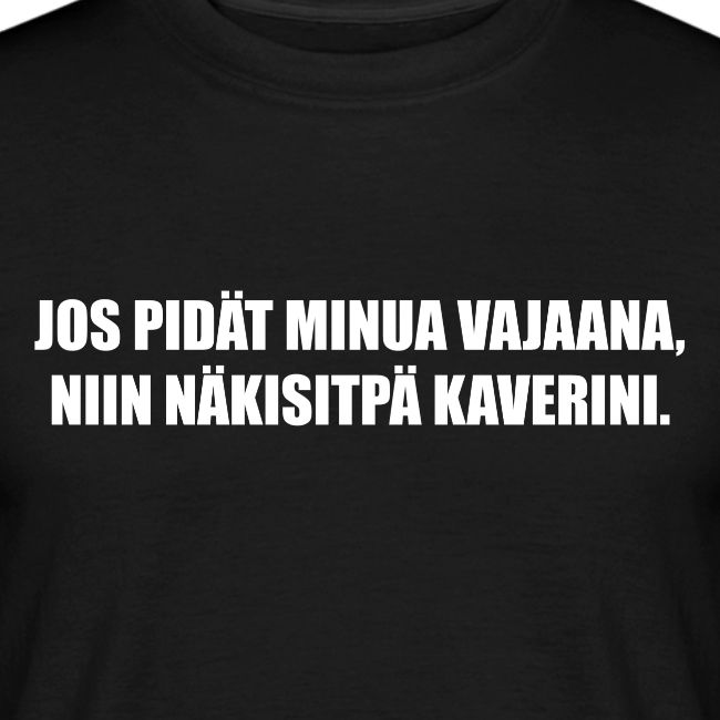 VAJAA3