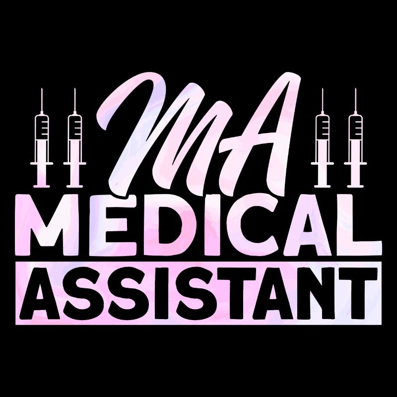 Faculté de médecine agréée de l’AMC