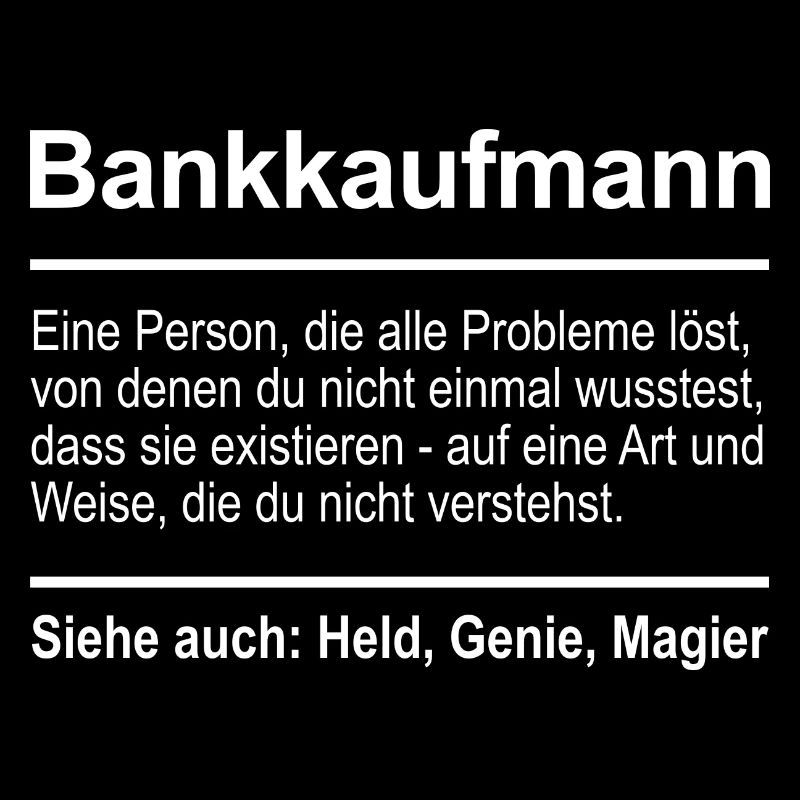 Banquier