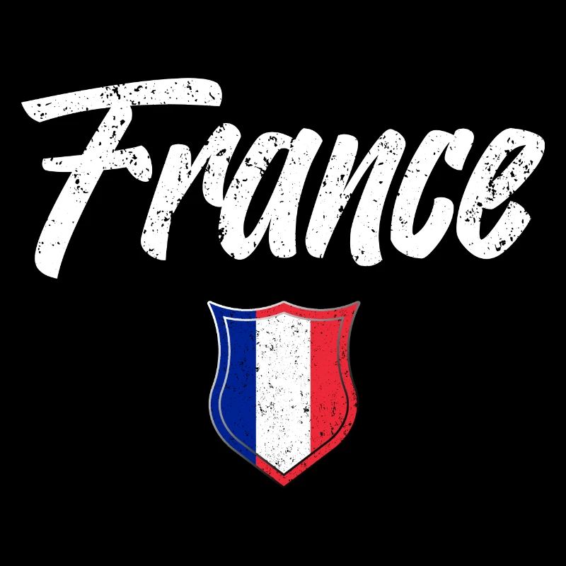 FRANCE