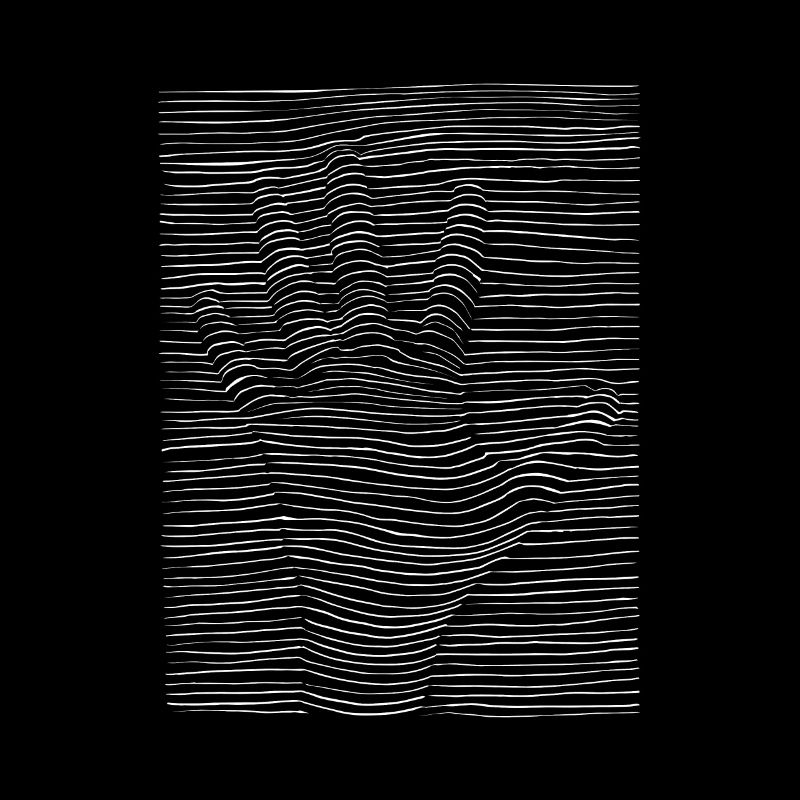 Illusion 3D