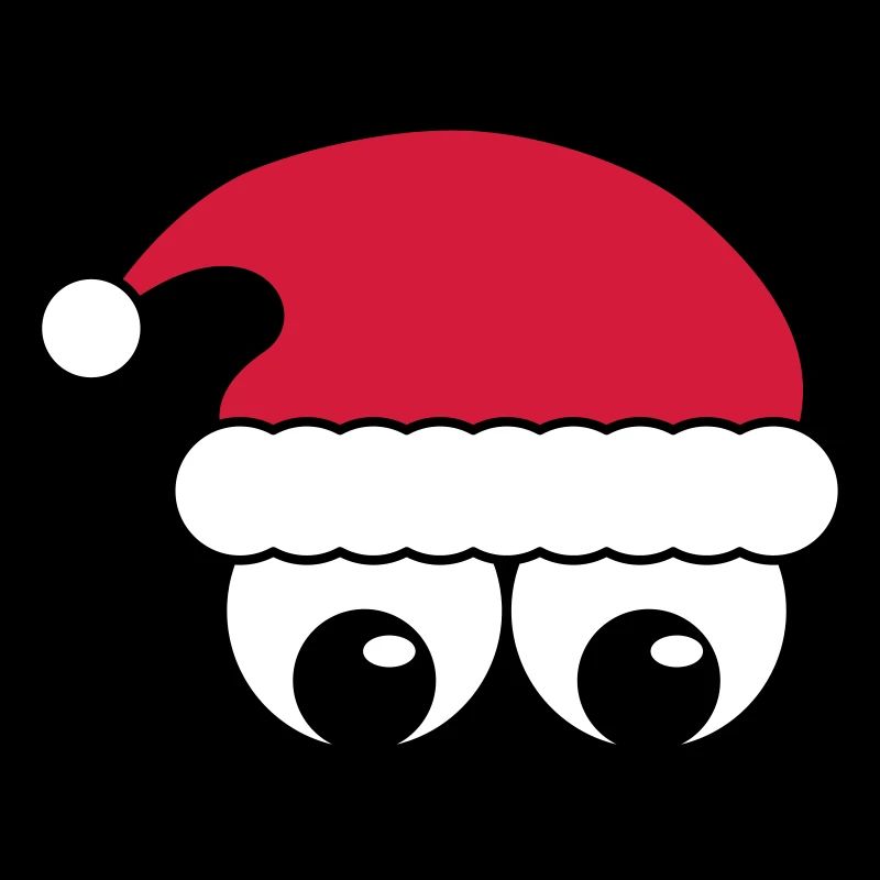 Le père noël