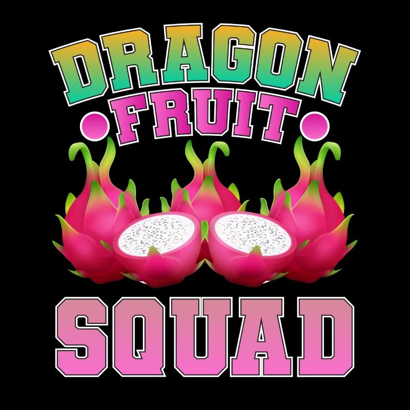 Pitaya